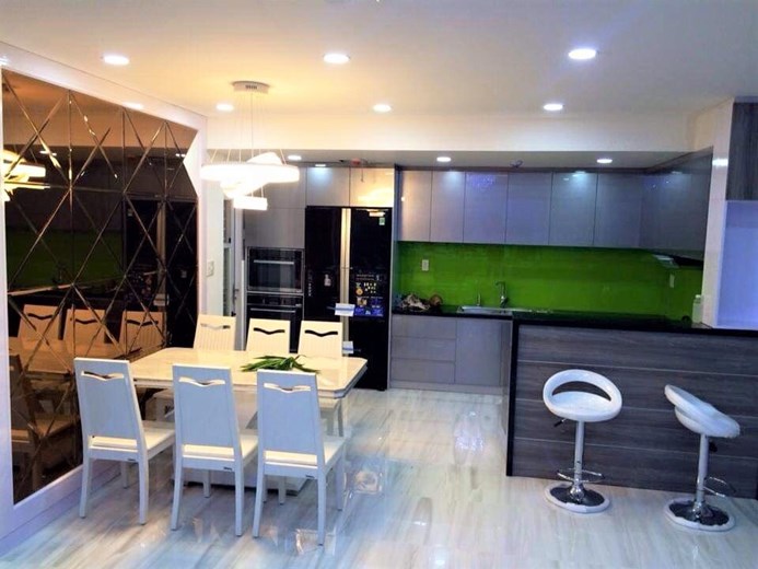 apartment fort rent D707476 (4)